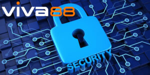 Nội dung chính trong chính sách bảo mật