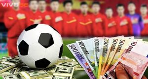 Nhưng ưu điểm vượt trội của cược thể thao viva8