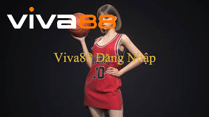 Giúp bảo vệ dữ liệu của bạn thông qua mã hóa an toàn