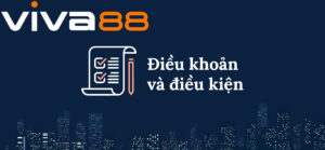 Điều này cho thấy Viva88 không chỉ chú trọng lợi ích của nhà cái, mà còn đặt trọng tâm vào sự an toàn và quyền lợi của người chơi.