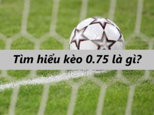 Giúp người chơi kèo có những chiến lược chiến thắng hơn