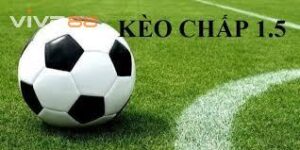 Kèo này luôn phân định thắng – thua, không có hòa. Người chơi chắc chắn sẽ thắng hoặc thua, khiến trận đấu trở nên kịch tính hơn.