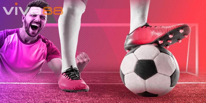 Ngoài ra, người chơi cần chú ý các yếu tố như phong độ hai đội, đội hình ra sân, chiến thuật của huấn luyện viên và yếu tố khách quan như thời tiết hay sân bãi.