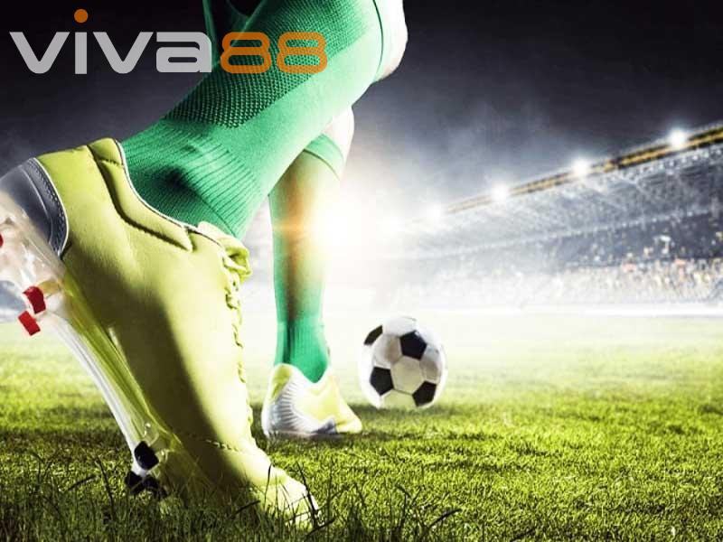 Quản lý vốn cực kỳ thông minh