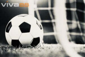 Những lợi ích khi chọn kèo chấp 1/4 viva88