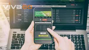 Chiến thuật quản lý vốn khi lựa chọn cơ sở 2 trái viva88