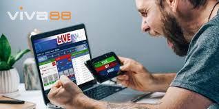 Những lời khuyên bổ ích khi chọn kèo chấp 2 trái viva88