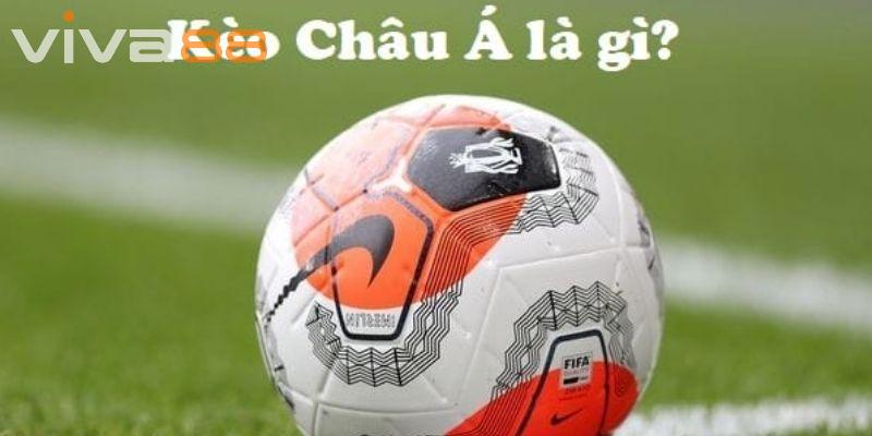 Nhờ cơ chế này, kèo châu Á trở nên cân bằng và hấp dẫn hơn, đặc biệt khi hai đội chênh lệch về lực lượng.