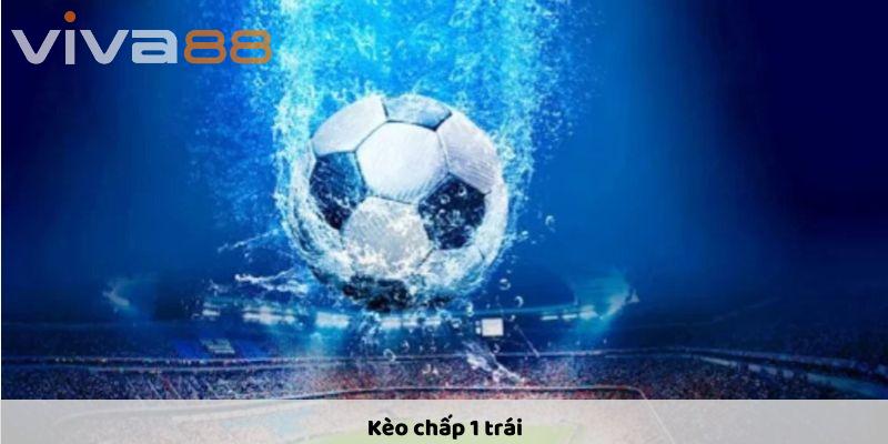 Những ưu thế khi đặt kèo châu á viva88 cho người chơi