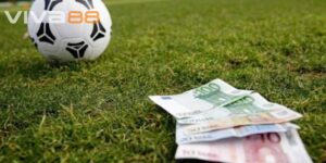 Nhưng ưu điểm nổi trội khi chơi kèo tài xỉu 2 trái viva88