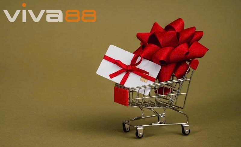 Chính vì thế, khuyến mãi Viva88 không đơn thuần là chiêu trò quảng bá, mà thực sự mang lại giá trị thực tế, giúp người chơi tối ưu vốn cược