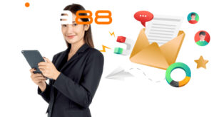 Dịch vụ khách hàng uy tín tại liên hệ viva88