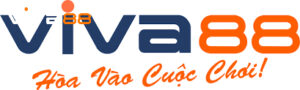 Tìm hiểu để truy cập link viva88