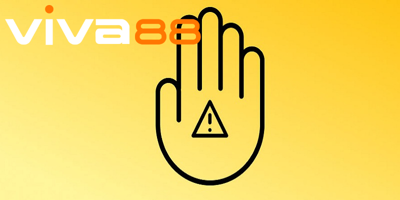 Chính sách này được xây dựng theo thông lệ quốc tế, tuân thủ luật pháp về thương mại điện tử và cá cược trực tuyến tại các quốc gia hợp pháp, đảm bảo tính minh bạch, công bằng.