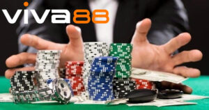  Giới thiệu về Viva88