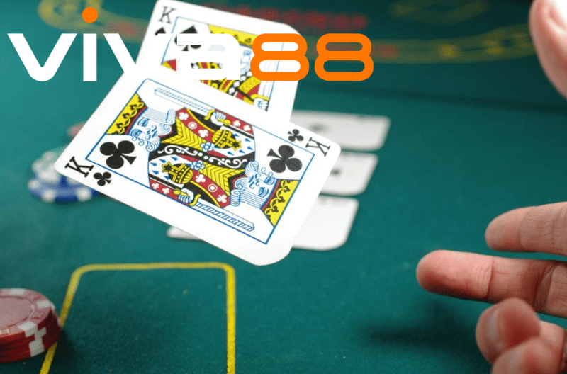 Điểm mạnh ấn tượng của Viva88