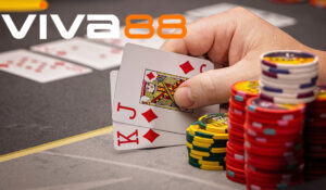 Giao dịch tài chính cực nhanh, an toàn